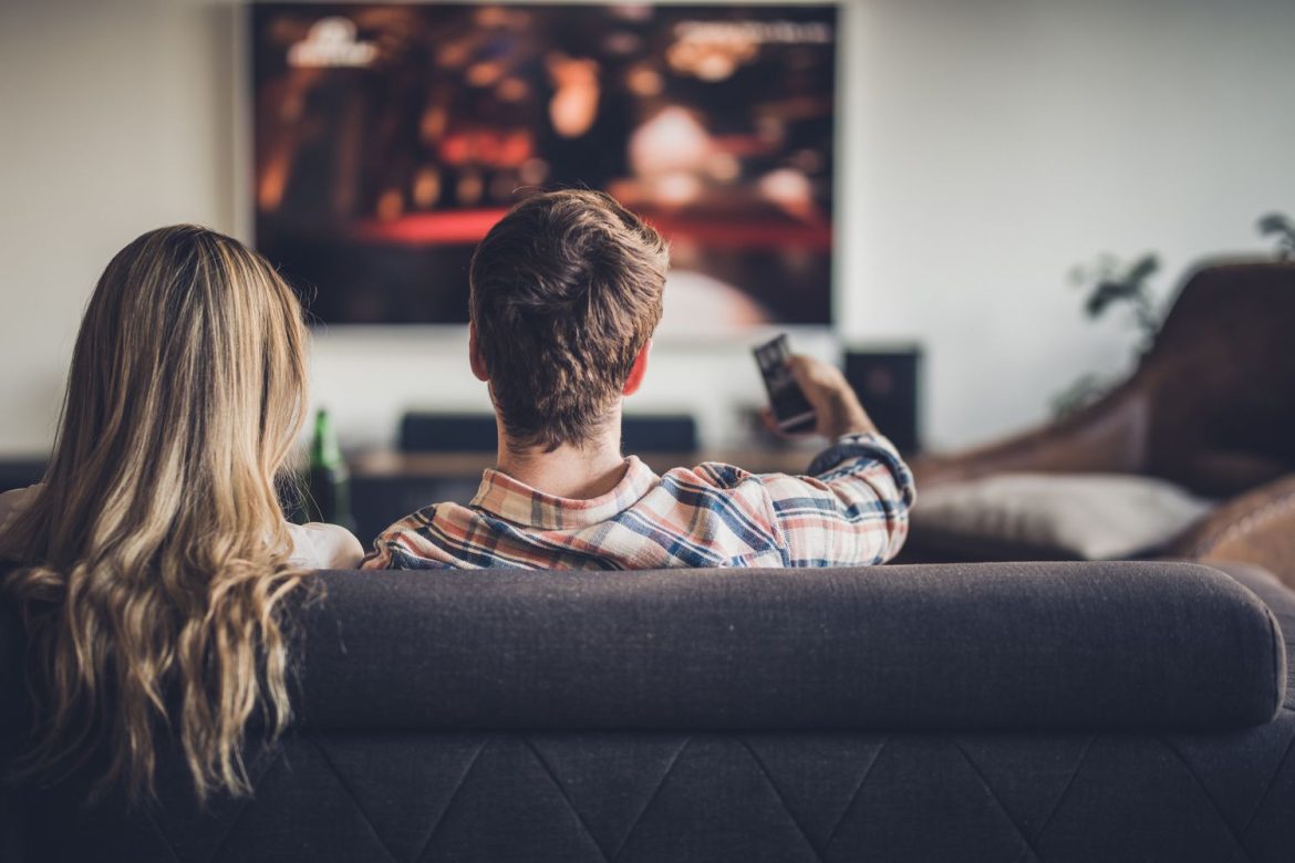 Myths About IPTV Subscriptions Debunked