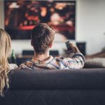 Myths About IPTV Subscriptions Debunked