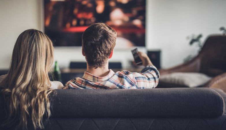 Myths About IPTV Subscriptions Debunked