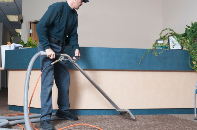 rug cleaning Christchurch