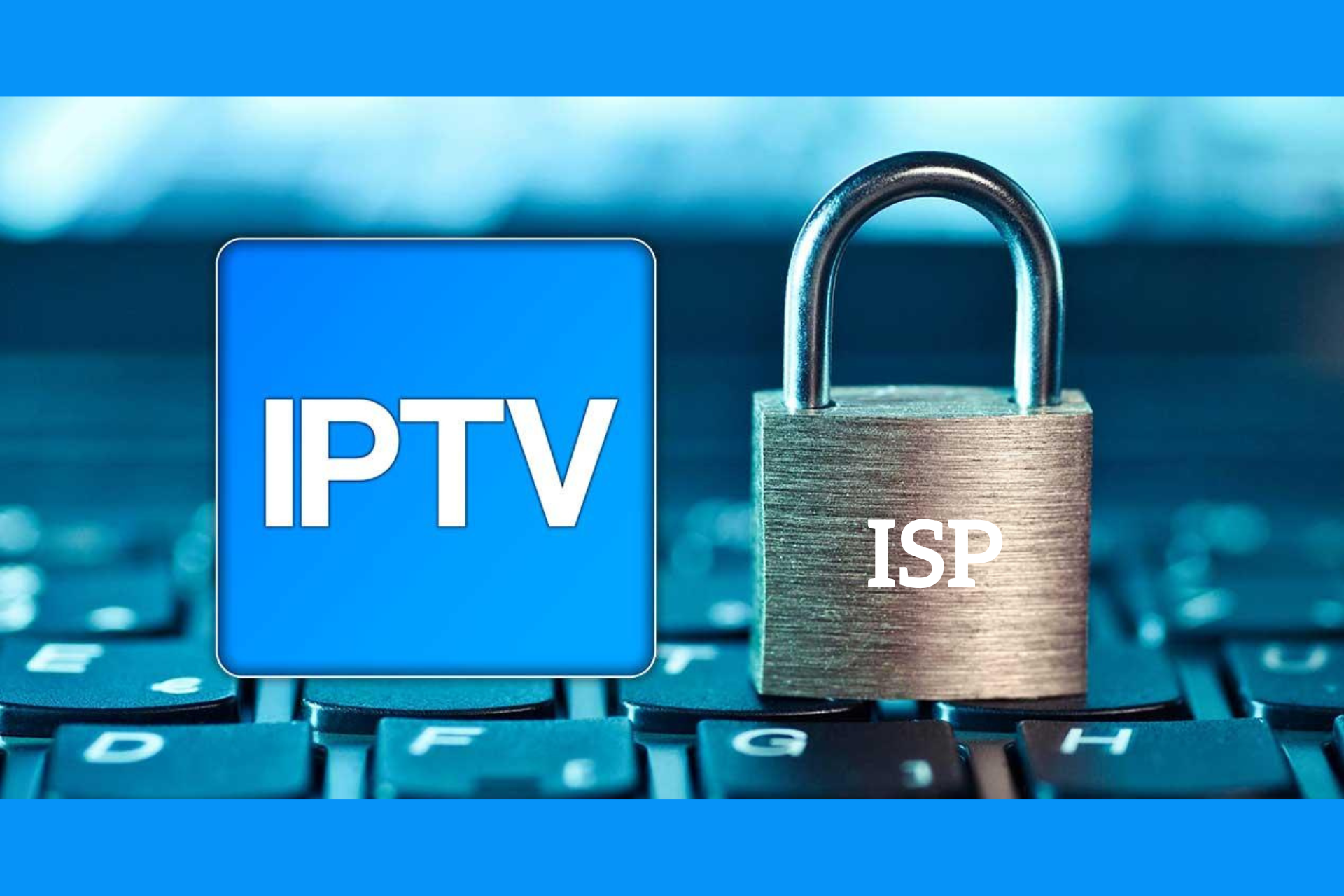 best iptv usa 