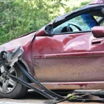 How Same-Day Cash Payments Benefit Those Selling a Totaled Car