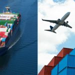 Optimize Your Move with Professional Shipping and Trucking Services